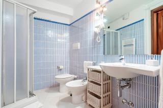 Cangrande Junior Suite in centro a Verona - 2