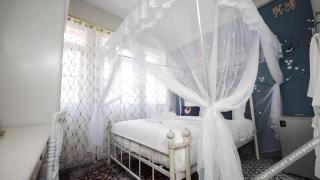 2499 Heritage Chinatown Bangkok Hotel By RoomQuest - 7