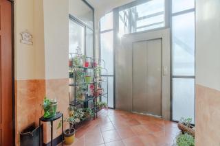 GuestHost - Cozy Stay near Spezia Metro, Turin - 8