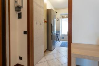 Bicocca Urban Suite - SELF CHECKIN WIFI - 1