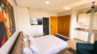 Marina Bliss A Hidden Casablanca Gem - 9