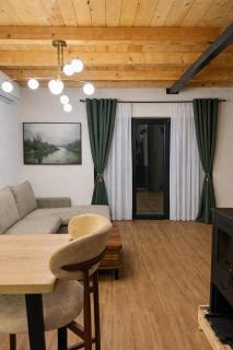 Pine Home Forest - 6