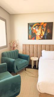 Marina Bliss A Hidden Casablanca Gem - 5