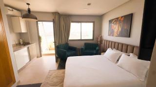 Marina Bliss A Hidden Casablanca Gem - 4