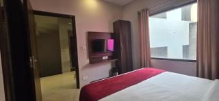 Hotel Golden Pearl Amritsar - Infront of Golden Temple Gate - 2