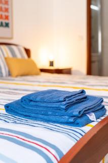 Hospedaria Portuguesa - 9