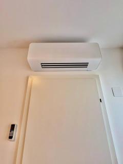 Beach SUN and FUN 1 - 9