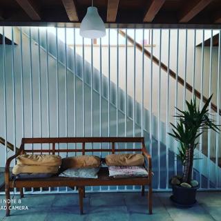 Acogedora casa rural en el centro de Navarra - 3