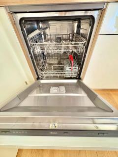 Beach SUN and FUN 1 - 2