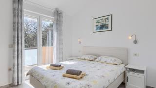 Villa Veronika II by Villas Guide - 4