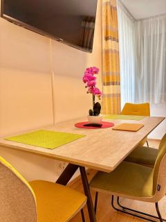 Beach SUN and FUN 1 - 4