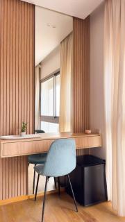 Chic Marina Studio with Stunning Views and Comfort - 7