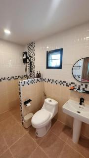 NICHA Cafe' & Resort -  - 2