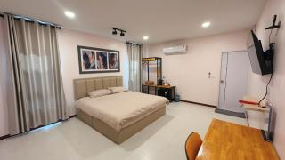 NICHA Cafe' & Resort -  - 4