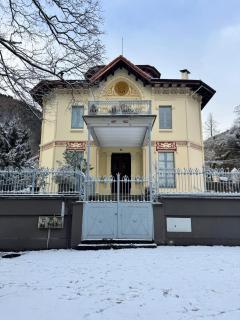 Casa Pomar Apartament - 9