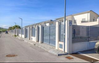 Casa Vacanze Zia Dichina - 9