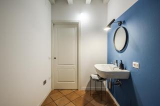 Domus River - Le Arche Verona - 7