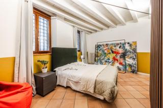Domus River - Le Arche Verona - 6