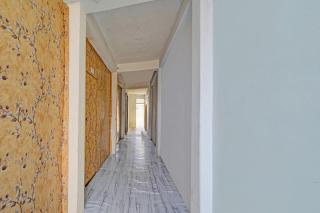 SPOT ON Prayag Niwas Hotel And Restaurant - 7