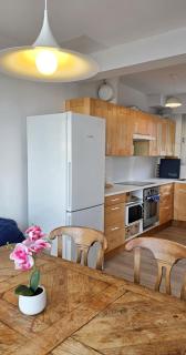 Maison Vue Mer Chateau Grande Plage - 3