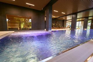 Polanica Park-LAGUNA-SPA-212 - 4