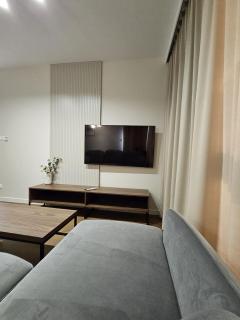 Polanica Park-LAGUNA-SPA-212 - 6