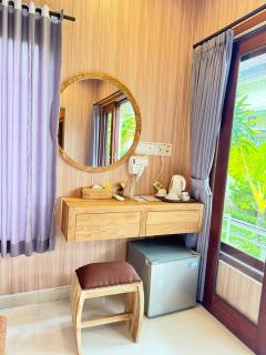 Usane Guest House - 4