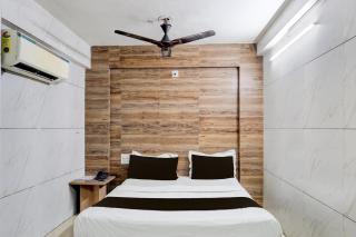 Hotel O Vatsalya - 6