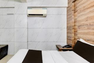 Hotel O Vatsalya - 2