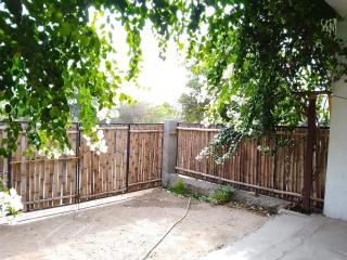 SHI's Triveni Spacious 2BHK Villa in Pappampatti - 2