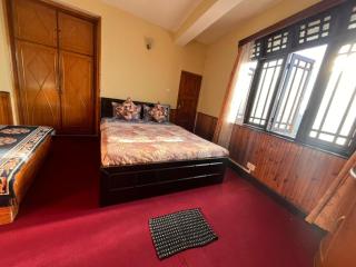 Green hills homestay - 6