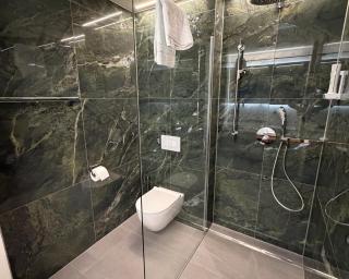 Aktiv & Spa Hotel Alpenrose - 2