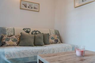 Manoir du Casino - Cabourg - 8