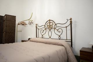 Palazzo '800 Cementine - 3