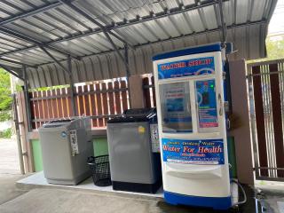 Baan Kritsana Sai Noi - 1