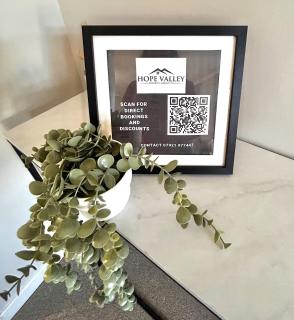 3 Bedroom House- Sleeps 5- Pool Table and Driveway - 3