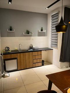 Skyhaus Homestay - 6