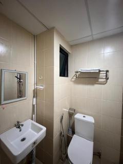 Skyhaus Homestay - 3