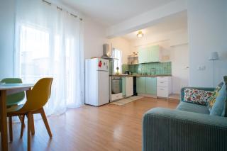 Solemar Sicilia - Casa Alba - 6