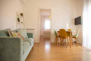 Solemar Sicilia - Casa Alba - 5