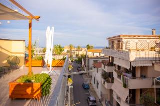 Solemar Sicilia - Casa Alba - 4