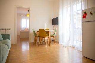 Solemar Sicilia - Casa Alba - 1