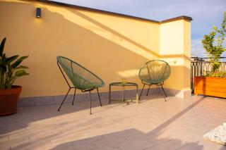 Solemar Sicilia - Casa Alba - 2