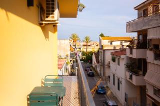 Solemar Sicilia - Casa Alba - 3