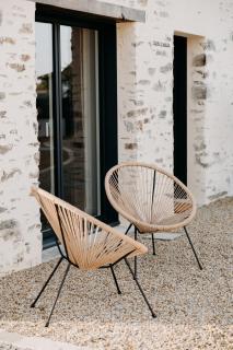 Tesoru di Machja - 0