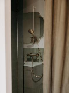 Tesoru di Machja - 4