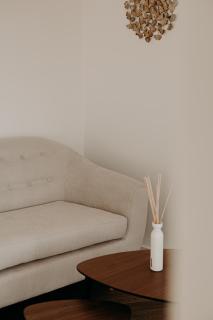 Tesoru di Machja - Appartement cosy & chaleureux proche des plages - 1