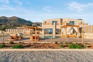 Serene Villas, by Estia - 9