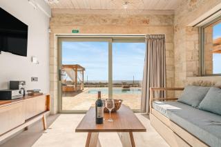 Serene Villas, by Estia - 6