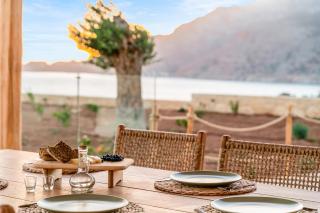 Serene Villas, by Estia - 2